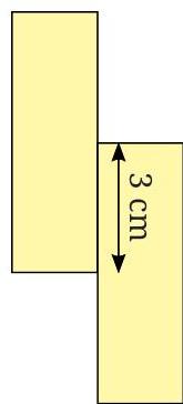 img-17.jpeg