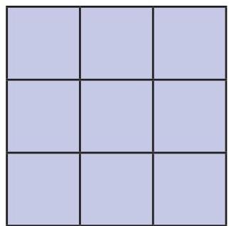 img-34.jpeg