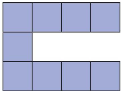 img-35.jpeg