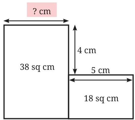 img-42.jpeg