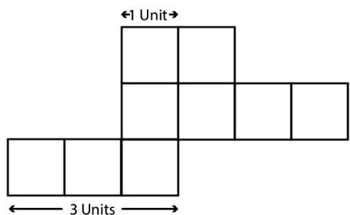 img-44.jpeg