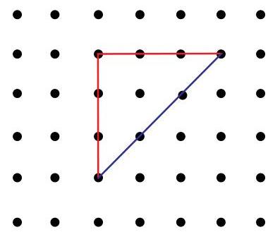 img-9.jpeg