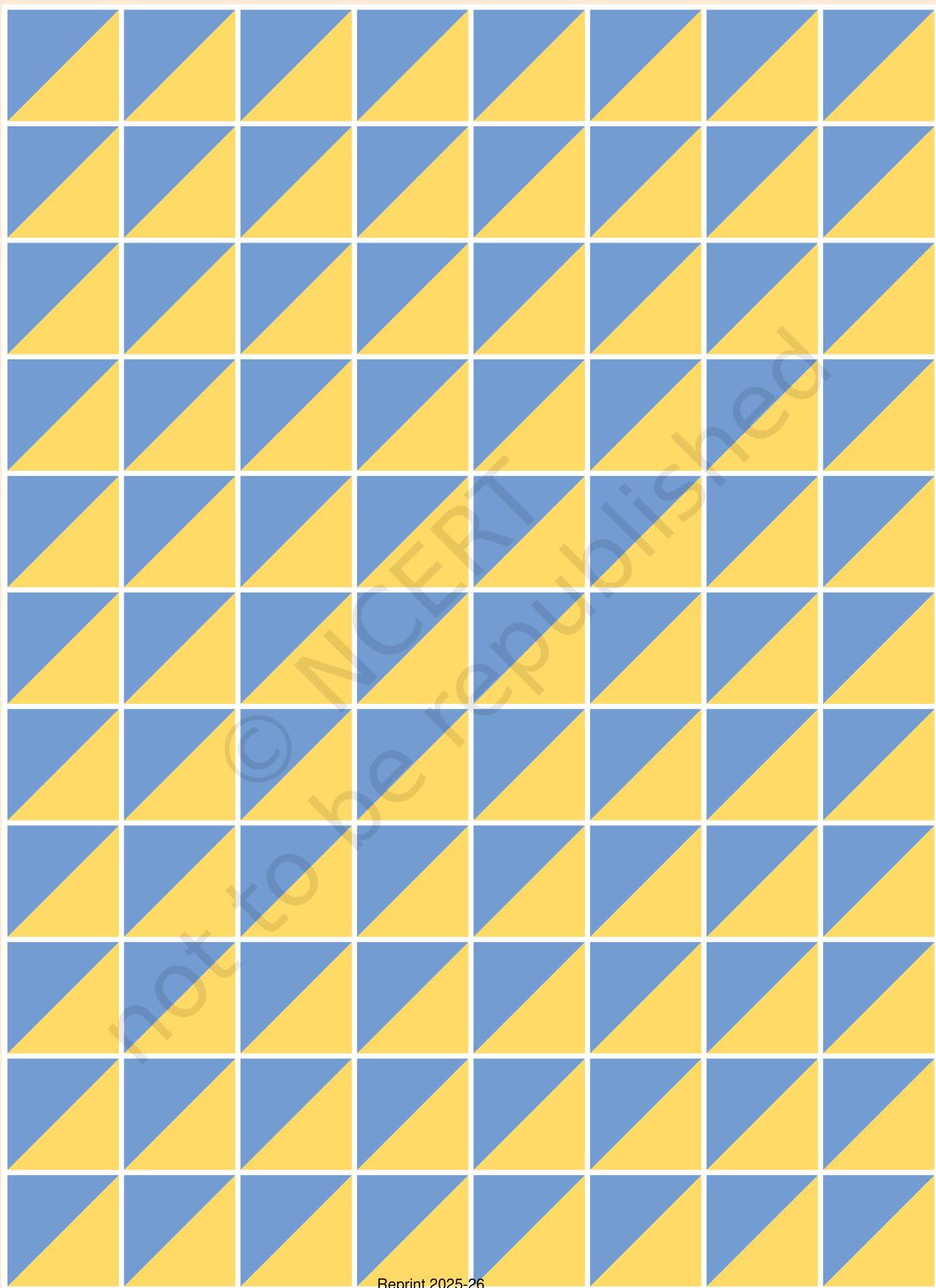 img-42.jpeg