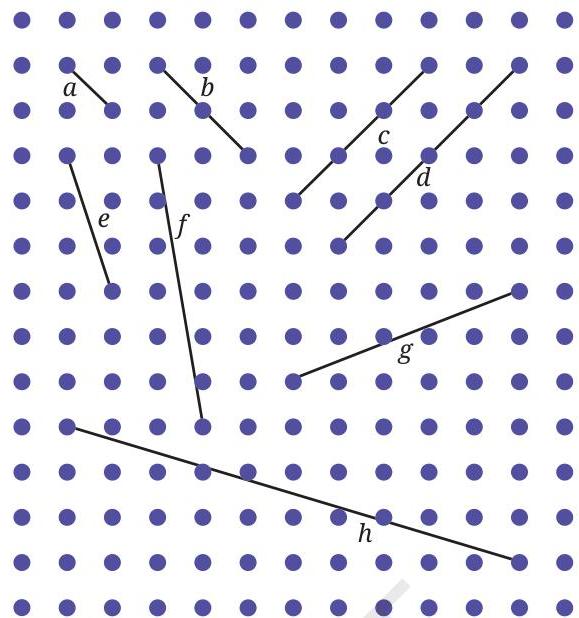 img-16.jpeg