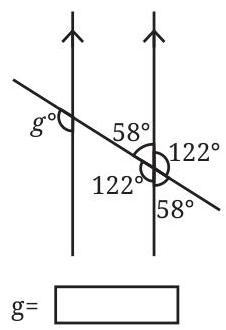 img-43.jpeg