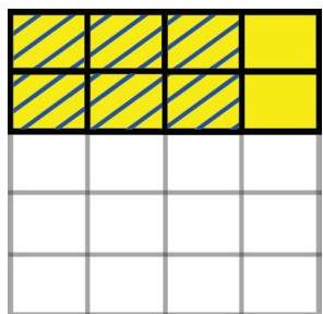 img-10.jpeg