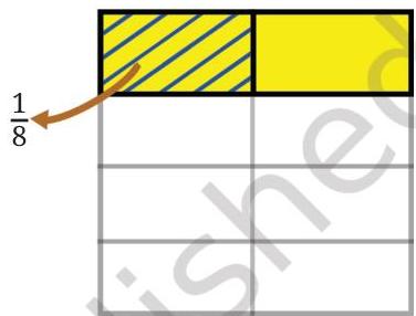 img-14.jpeg