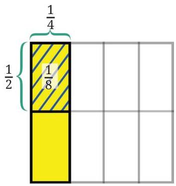 img-19.jpeg