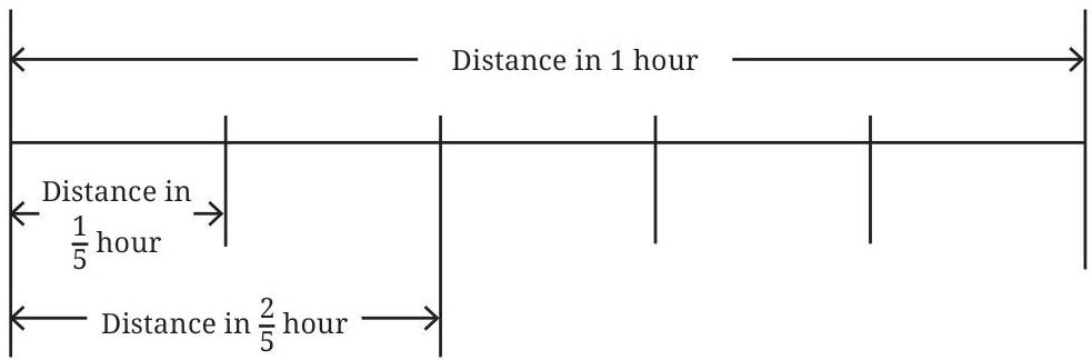 img-3.jpeg