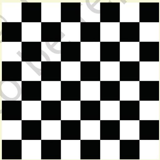 img-36.jpeg