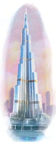img-2.jpeg