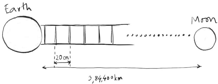 img-28.jpeg