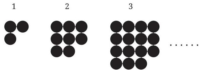 img-23.jpeg