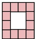 img-42.jpeg