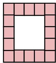 img-43.jpeg