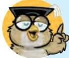 img-6.jpeg