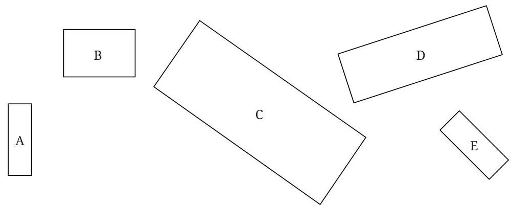 img-11.jpeg
