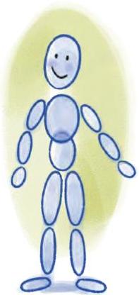 img-15.jpeg