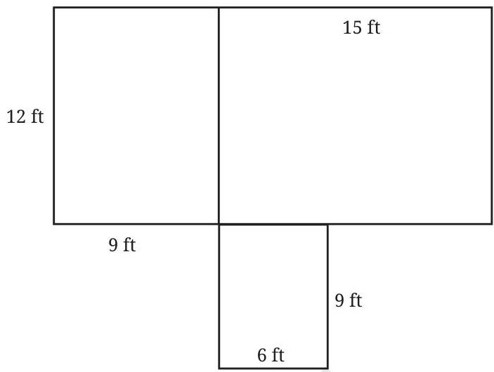 img-18.jpeg