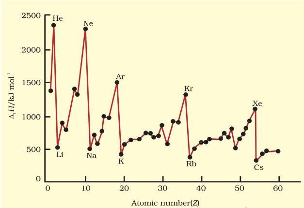 img-5.jpeg