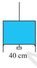 img-36.jpeg