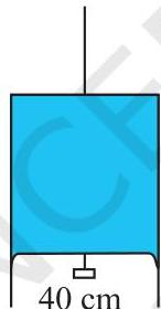 img-37.jpeg