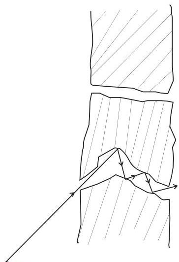 img-4.jpeg