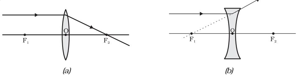 Figure 9.13