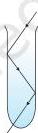 img-17.jpeg