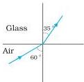img-41.jpeg