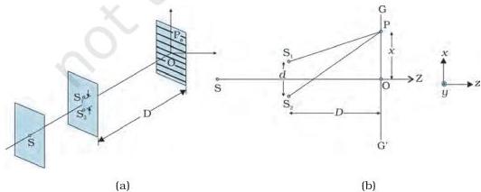 img-15.jpeg