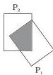 img-24.jpeg