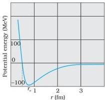 img-1.jpeg