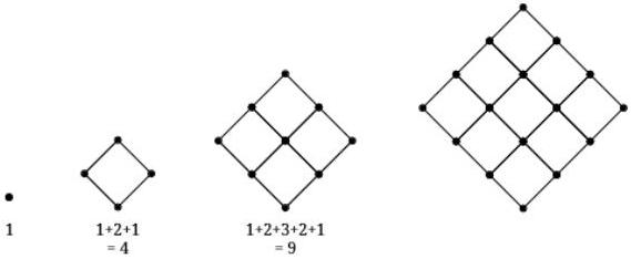 img-16.jpeg