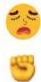 img-1.jpeg