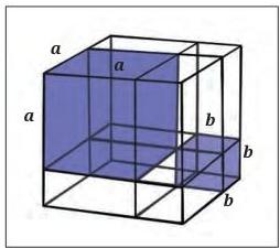 img-1.jpeg